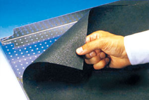 佛山正一鋁單板廠家誠邀你參加2015年鋁門窗幕墻新產(chǎn)品博覽會