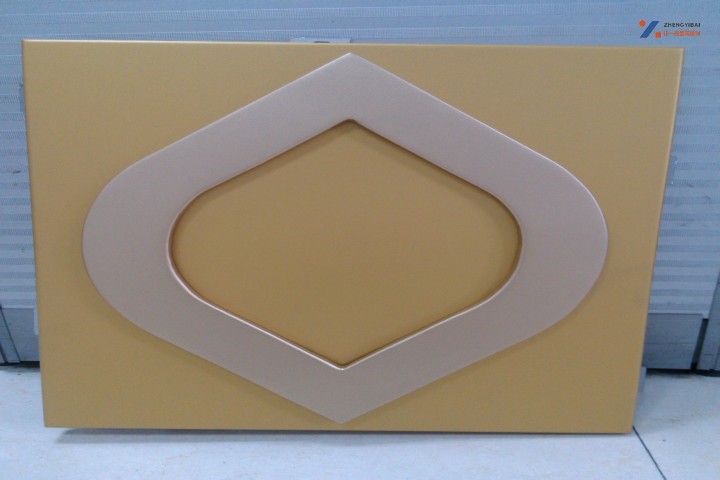 鋁單板幕墻和傳統(tǒng)的幕墻相比,它的優(yōu)勢(shì)在哪里?