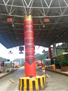 以雕花鏤空鋁單板重溫經(jīng)典 正一建材詮釋現(xiàn)代建筑藝術(shù)輝煌