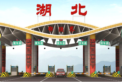 以雕花鏤空鋁單板重溫經(jīng)典 正一建材詮釋現(xiàn)代建筑藝術(shù)輝煌