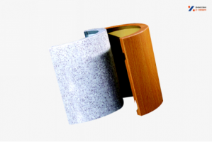 幕墻鋁單板受歡迎，城鎮(zhèn)化進(jìn)程或?qū)礓X單板廠家的新機(jī)遇