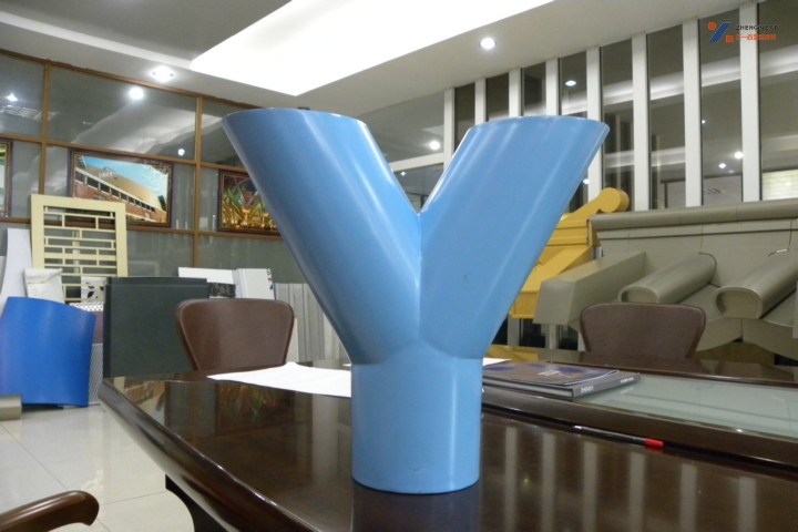 鋁單板可以防火嗎?鋁單板的防火等級(jí)有多高?