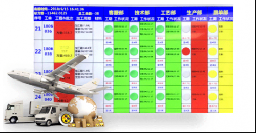 仿木紋色鋁單板裝飾在人文、藝術(shù)、商業(yè)工程中的廣泛應(yīng)用