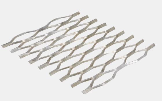 專(zhuān)業(yè)定制拉網(wǎng)鋁單板,營(yíng)造空間開(kāi)敞通透的視覺(jué)效果