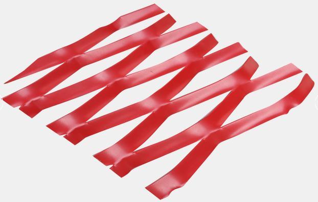 專(zhuān)業(yè)定制拉網(wǎng)鋁單板,營(yíng)造空間開(kāi)敞通透的視覺(jué)效果