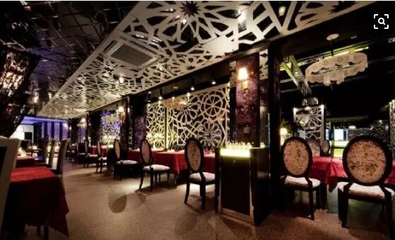 為什么說(shuō)鋁單板是節(jié)能環(huán)保材料的新選擇?